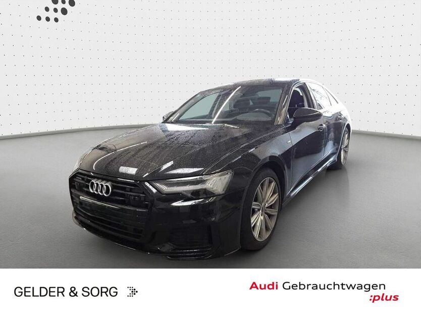 A6