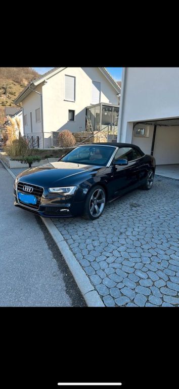 A5