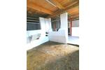 Bauernhaus, Landhaus Lunden - 10 Zimmer, 293 m&sup2;, 549.000&euro; | Angebot:23589132
