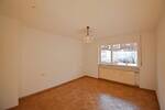 Etagenwohnung Konstanz Paradies - 2 Zimmer, 60 m&sup2;, 1.050&euro; | Angebot:26275741