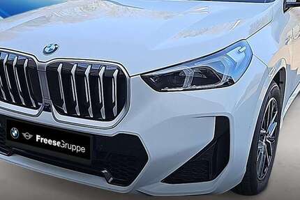 BMW X1 10.829 km 41.990 € Oldenburg 26135