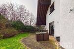 Freistehendes Einfamilienhaus mit Einliegerwohnung auf weitläufigem Grundstück mit Panoramablick - Einfamilienhaus Sankt Ingbert St. Ingbert | Angebot:26178655