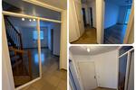 Etagenwohnung Moers Schwafheim - 4 Zimmer, 141 m&sup2;, 1.400&euro; | Angebot:24639216