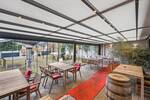 Gewerbeobjekt Mönchengladbach Dorthausen - 890.000&euro; | Angebot:26595547