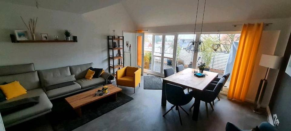 Einfamilienhaus Bordesholm - 2.5 Zimmer, 96 m&sup2;, 329.000&euro; | Angebot:26872033