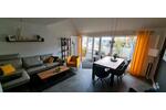 Einfamilienhaus Bordesholm - 2.5 Zimmer, 96 m&sup2;, 329.000&euro; | Angebot:26872033