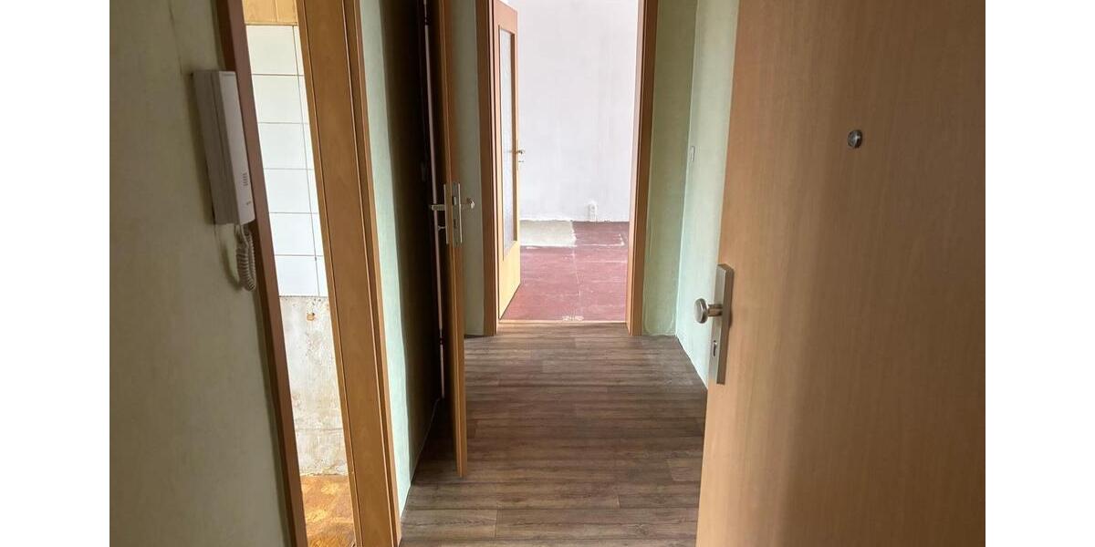 Erdgeschoßwohnung Templin - 4 Zimmer, 73 m&sup2;, 78.000&euro; | Angebot:24772108