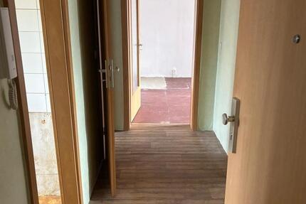 Wohnung Templin - 4 Zimmer, 73 m&sup2;, 78.000&euro; | Angebot:24772108