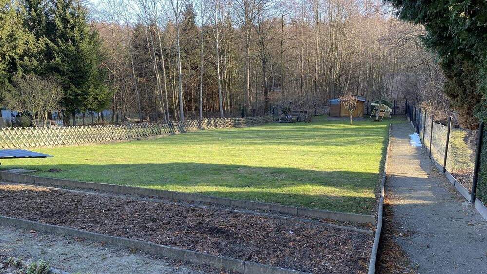 Doppelhaushälfte Olbersdorf - 5 Zimmer, 116 m&sup2;, 187.000&euro; | Angebot:25797140