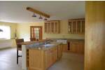 Einfamilienhaus Neckargemünd-Waldhilsbach Waldhilsbach - 7 Zimmer, 248 m&sup2;, 560.000&euro; | Angebot:25728301