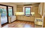 Einfamilienhaus Gnarrenburg Kuhstedt - 6 Zimmer, 166 m&sup2;, 259.000&euro; | Angebot:26629683