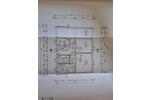 Mehrfamilienhaus, Wohnhaus Luckenwalde - 8 Zimmer, 218 m&sup2;, 580.000&euro; | Angebot:27084461
