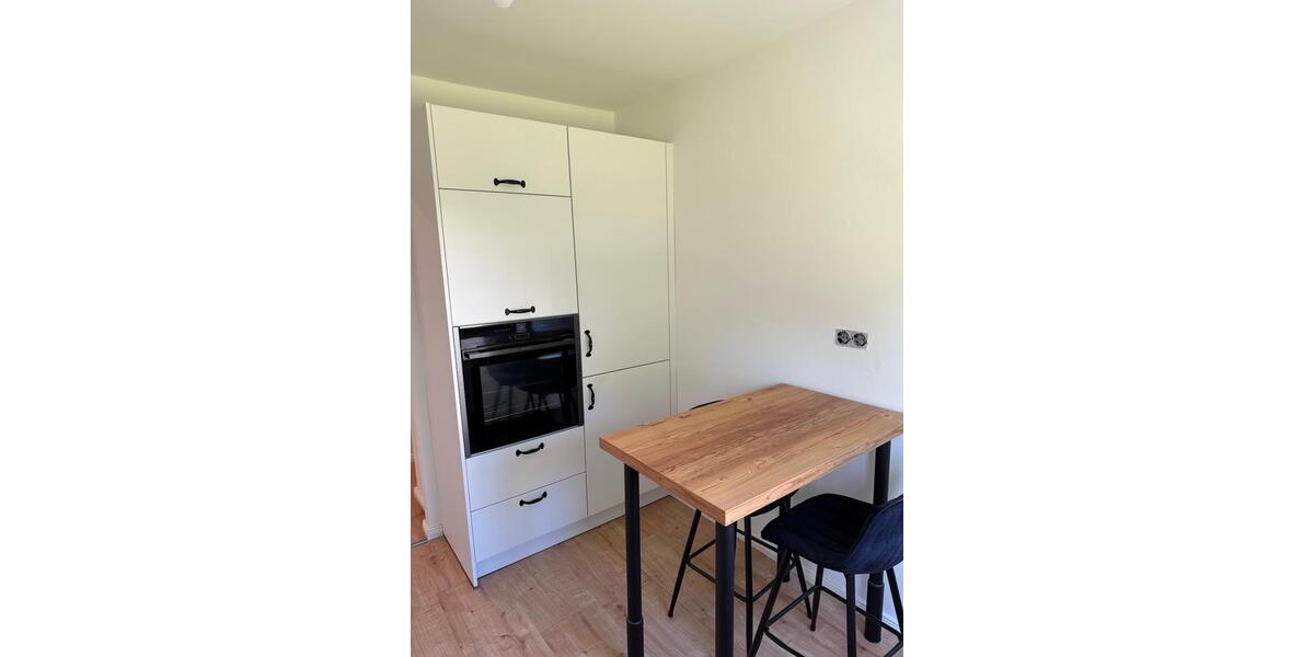 Erdgeschoßwohnung Osnabrück Dodesheide - 3 Zimmer, 68 m&sup2;, 198.000&euro; | Angebot:27226426