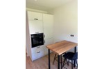 Erdgeschoßwohnung Osnabrück Dodesheide - 3 Zimmer, 68 m&sup2;, 198.000&euro; | Angebot:27226426