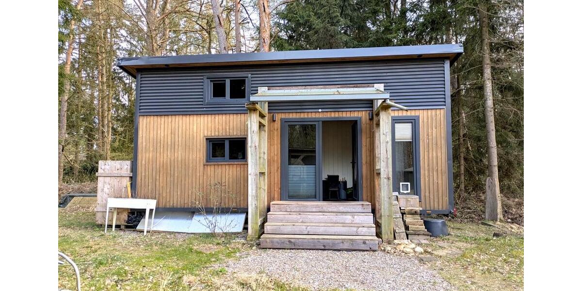 Einfamilienhaus Kirchlinteln - 55.000&euro; | Angebot:26112409