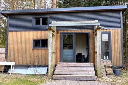 Haus Kirchlinteln - 55.000&euro; | Angebot:26112409