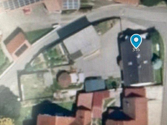 Einfamilienhaus Pfreimd - 5 Zimmer, 110 m&sup2;, 215.000&euro; | Angebot:26549698