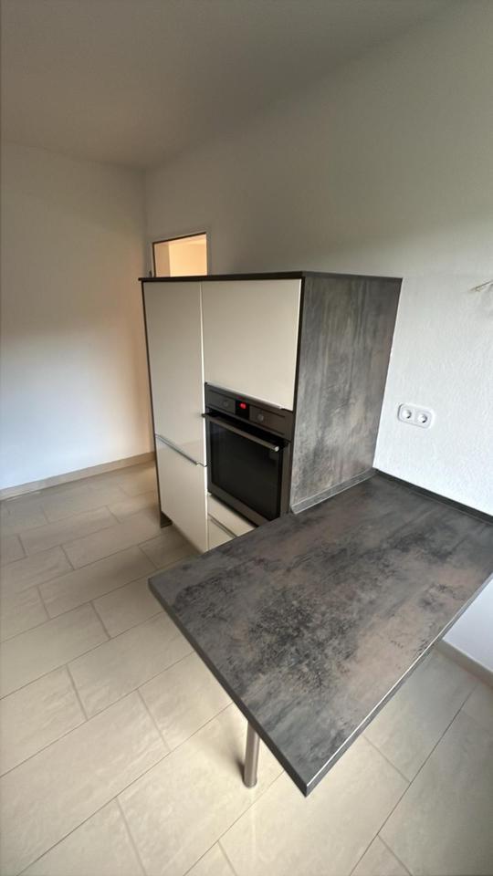 Attraktive 3-Zimmer Wohnung mit Balkon, Stellplatz in Neheim Rush