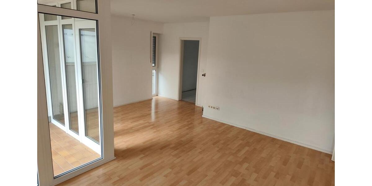 Erdgeschoßwohnung Rosenheim Aising - 3 Zimmer, 77 m&sup2;, 390.000&euro; | Angebot:26296597