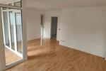 Erdgeschoßwohnung Rosenheim Aising - 3 Zimmer, 77 m&sup2;, 390.000&euro; | Angebot:26296597