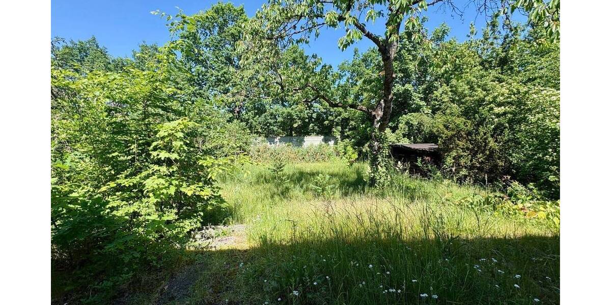 Grundstück Erlangen Anger - 455.000&euro; | Angebot:26875067