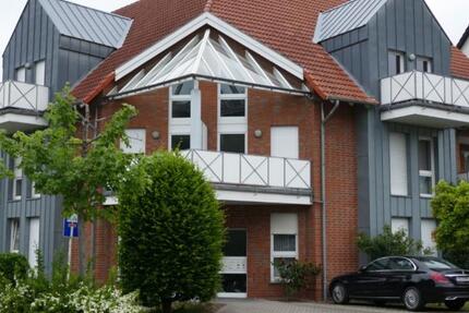 Wohnung Bad Oeynhausen Rehme - 3 Zimmer, 79 m&sup2;, 249.500&euro; | Angebot:26250396
