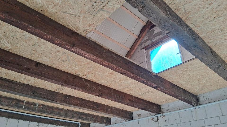 Gewerbeobjekt Vechelde - 350&euro; | Angebot:26381246