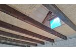 Gewerbeobjekt Vechelde - 350&euro; | Angebot:26381246
