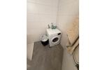 Dachgeschoßwohnung Großefehn - 3 Zimmer, 85 m&sup2;, 750&euro; | Angebot:26041146