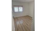 Einfamilienhaus Flörsheim Flörsheim - 4 Zimmer, 100 m&sup2;, 1.890&euro; | Angebot:26419950