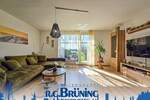 Reihenmittelhaus Kehl Auenheim - 4 Zimmer, 125 m&sup2;, 350.000&euro; | Angebot:25850179