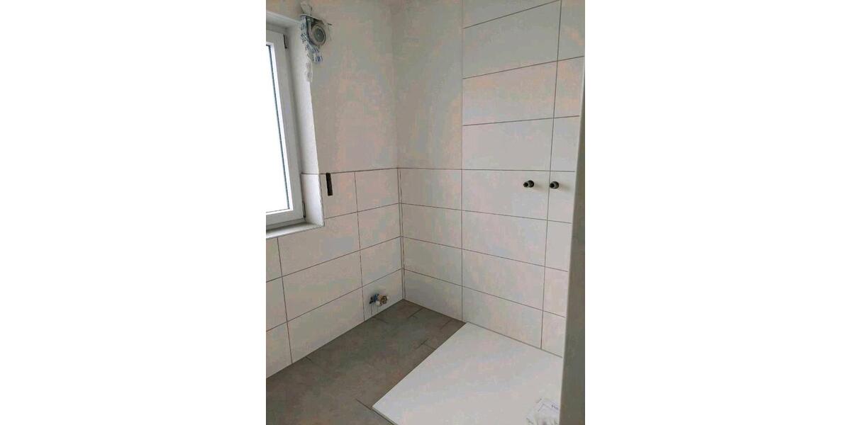 Reihenhaus Mauerstetten - 6 Zimmer, 140 m&sup2;, 1.540&euro; | Angebot:26156252