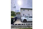 Doppelhaushälfte Hünfeld - 5 Zimmer, 143 m&sup2;, 1.400&euro; | Angebot:26563880