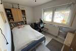 Etagenwohnung Villingendorf - 3 Zimmer, 90 m&sup2;, 248.000&euro; | Angebot:25775409