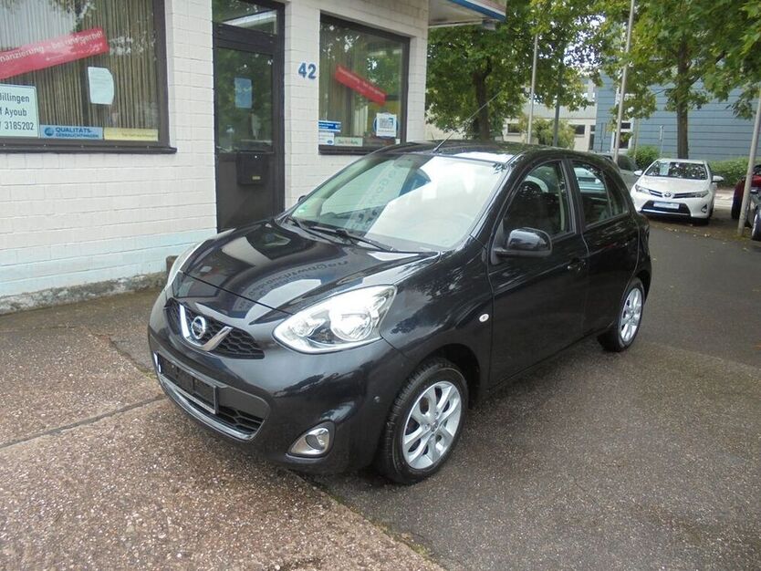 Micra