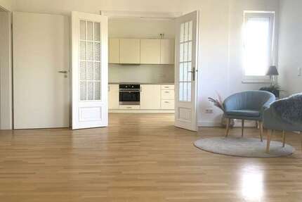Wohnung zum Kaufen in Berlin 509.000 € 97.25 m²