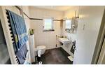Einfamilienhaus Hambergen - 6 Zimmer, 187 m&sup2;, 329.000&euro; | Angebot:26176339