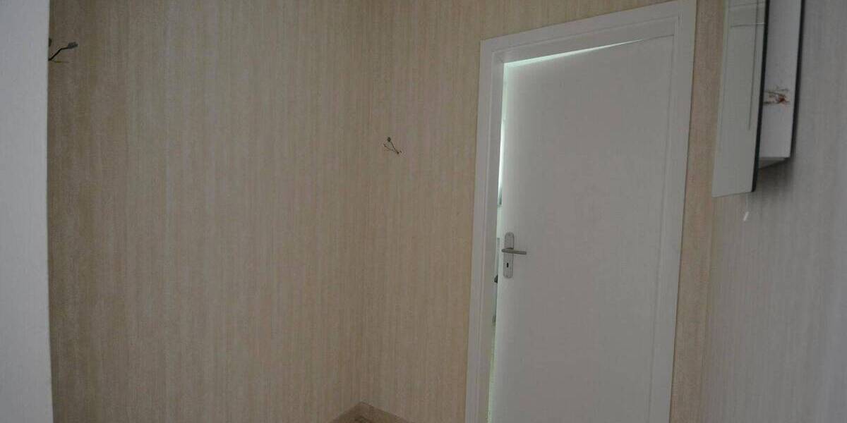 Bungalow Feusdorf - 6 Zimmer, 160 m&sup2;, 295.000&euro; | Angebot:26344052