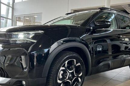 Citroen C5 Aircross 34.818 km 24.490 &euro; Mönchengladbach 41063