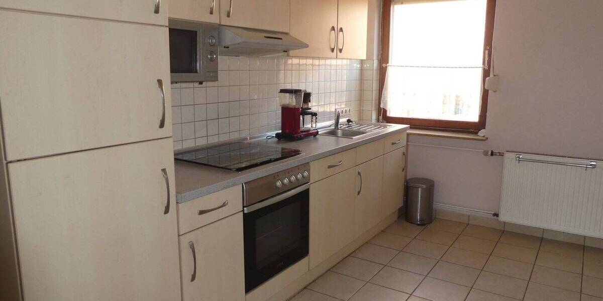 Einfamilienhaus Neuenhaus Veldhausen - 4 Zimmer, 85 m&sup2;, 165.000&euro; | Angebot:26141405
