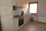 Einfamilienhaus Neuenhaus Veldhausen - 4 Zimmer, 85 m&sup2;, 165.000&euro; | Angebot:26141405