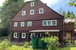 Einfamilienhaus Seifhennersdorf - 7 Zimmer, 190 m&sup2;, 129.000&euro; | Angebot:25679669