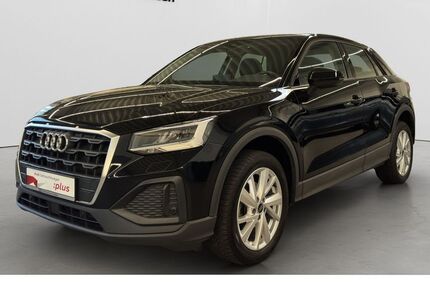 Audi Q2 31.900 km 23.230 &euro; Giessen 35394