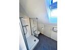 Dachgeschoßwohnung Ostfildern - 1.5 Zimmer, 37 m&sup2;, 645&euro; | Angebot:26675984