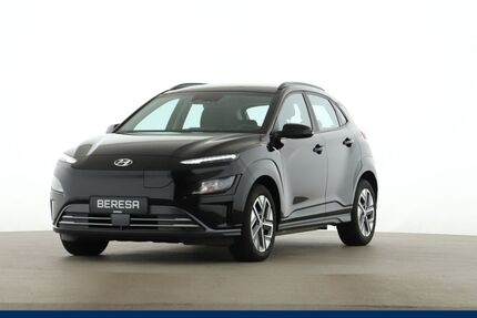 Hyundai KONA 19.700 km 21.880 &euro; Osnabrück 49078