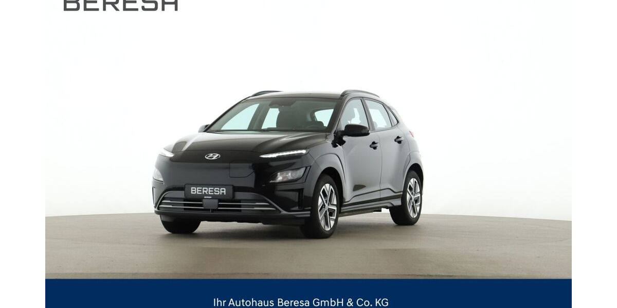 Hyundai KONA 19.700 km 21.880 &euro; Osnabrück 49078