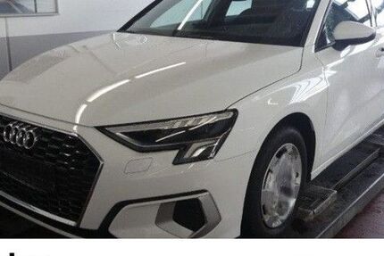 Audi A3 77.064 km 25.260 &euro; Kehl 77694