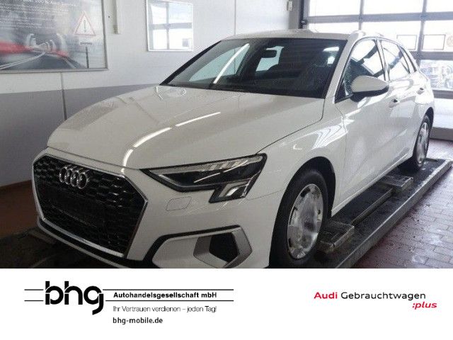 Audi A3 77.064 km 25.930 &euro; Kehl 77694