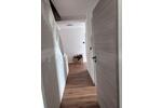 Doppelhaushälfte Freisen - 4 Zimmer, 146 m&sup2;, 180.000&euro; | Angebot:27117409