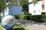 Etagenwohnung Magdeburg Lemsdorf - 4 Zimmer, 96 m&sup2;, 961&euro; | Angebot:26293202